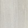 Panele winylowe Invictus Maximus French Oak Polar 03 2,5mm