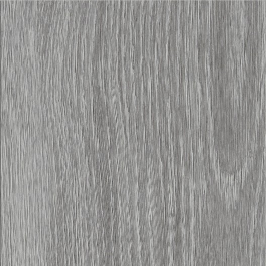 Panele winylowe Invictus Maximus French Oak Storm 92 2,5mm