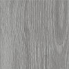 Panele winylowe Invictus Maximus French Oak Storm 92 2,5mm