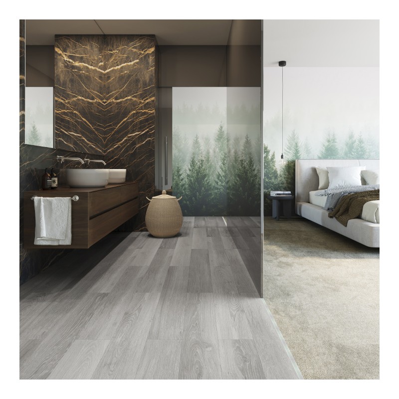 Panele winylowe Invictus Maximus French Oak Storm 92 2,5mm