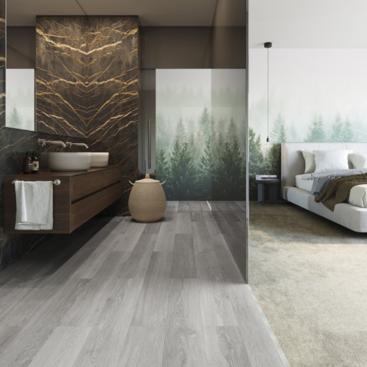 Panele winylowe Invictus Maximus French Oak Storm 92 2,5mm