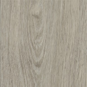 Panele winylowe Invictus Maximus Highland Oak Canyon 39 2,5mm