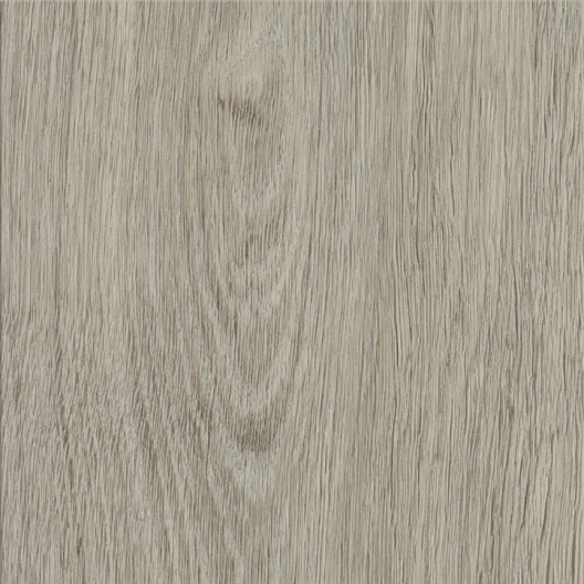 Panele winylowe Invictus Maximus Highland Oak Canyon 39 2,5mm