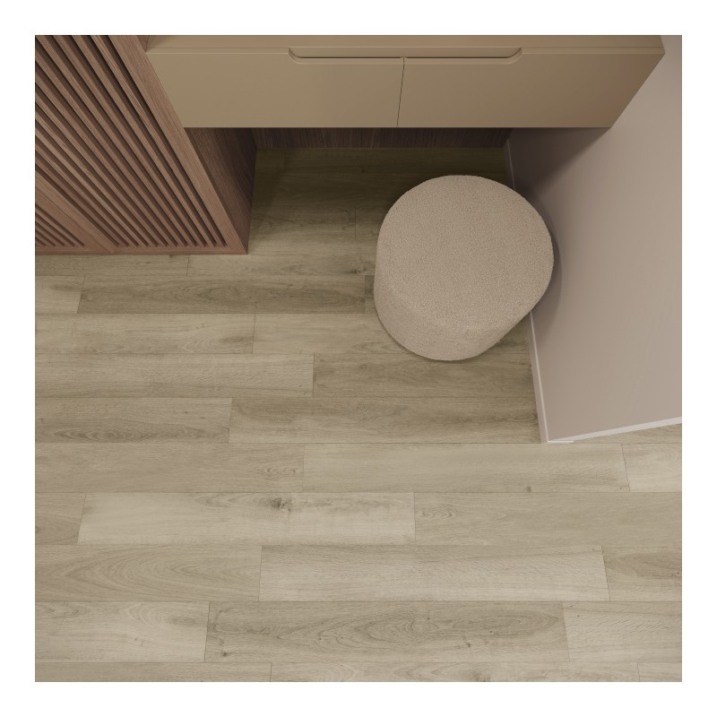 Panele winylowe Invictus Maximus Highland Oak Canyon 39 2,5mm