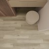 Panele winylowe Invictus Maximus Highland Oak Canyon 39 2,5mm