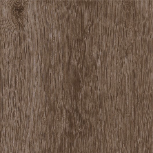Panele winylowe Invictus Maximus Highland Oak Chocolate 42 2,5mm