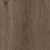 Panele winylowe Invictus Maximus Highland Oak Chocolate 42 2,5mm