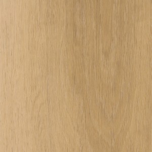 Panele winylowe Invictus Maximus Highland Oak Classic 33 2,5mm