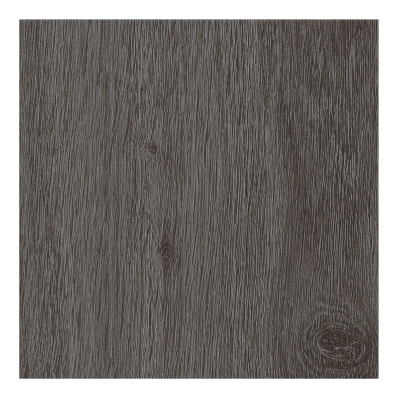 Panele winylowe Invictus Maximus Highland Oak Ebony 99 2,5mm