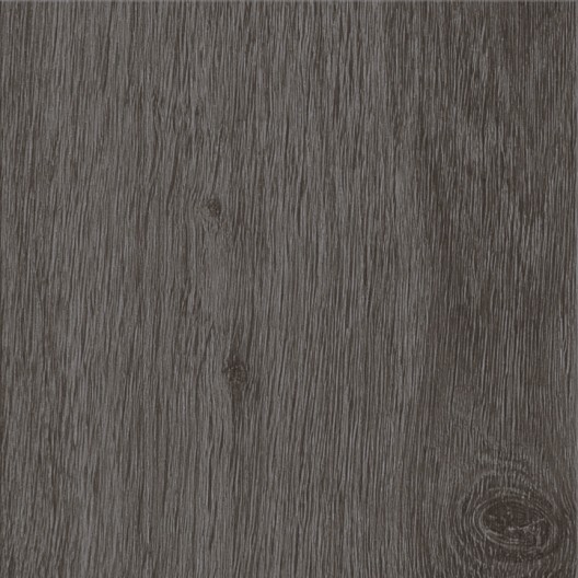 Panele winylowe Invictus Maximus Highland Oak Ebony 99 2,5mm