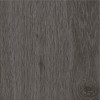 Panele winylowe Invictus Maximus Highland Oak Ebony 99 2,5mm