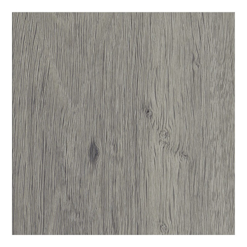 Panele winylowe Invictus Maximus Highland Oak Frosted 91 2,5mm