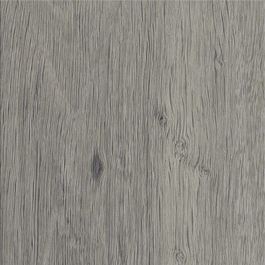 Panele winylowe Invictus Maximus Highland Oak Frosted 91 2,5mm