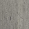 Panele winylowe Invictus Maximus Highland Oak Frosted 91 2,5mm