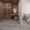 Panele winylowe Invictus Maximus Highland Oak Frosted 91 2,5mm