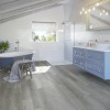 Panele winylowe Invictus Maximus Highland Oak Frosted 91 2,5mm