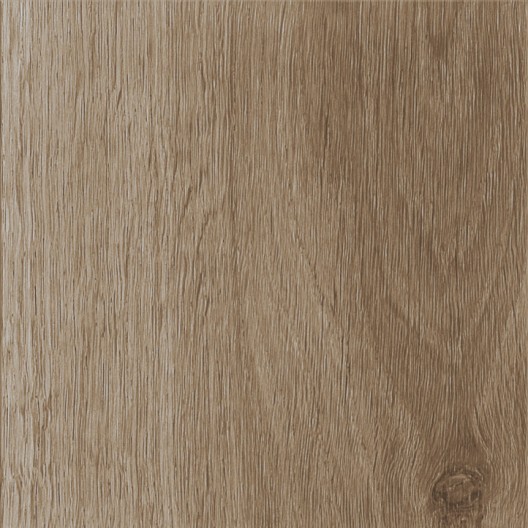 Panele winylowe Invictus Maximus Highland Oak Roasted 34 2,5mm