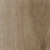 Panele winylowe Invictus Maximus Highland Oak Roasted 34 2,5mm