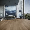 Panele winylowe Invictus Maximus Highland Oak Roasted 34 2,5mm