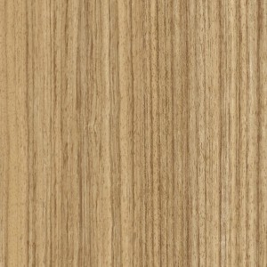 Panele winylowe Invictus Maximus Natural Teak Amber 34 2,5mm