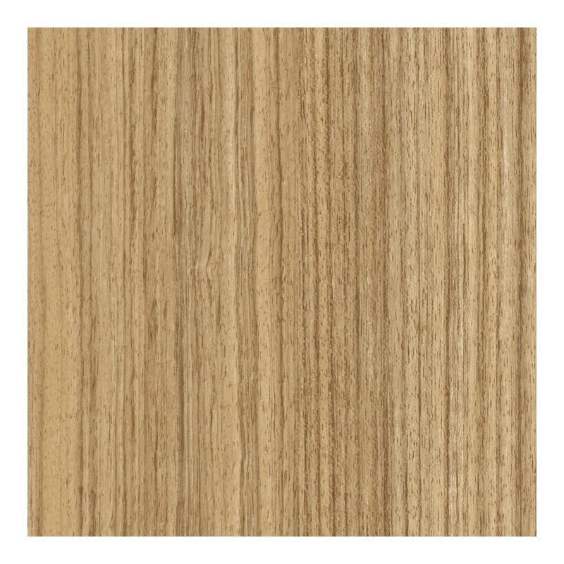 Panele winylowe Invictus Maximus Natural Teak Amber 34 2,5mm
