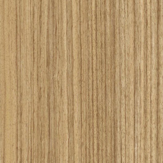 Panele winylowe Invictus Maximus Natural Teak Amber 34 2,5mm