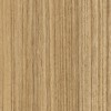Panele winylowe Invictus Maximus Natural Teak Amber 34 2,5mm
