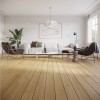 Panele winylowe Invictus Maximus Natural Teak Amber 34 2,5mm