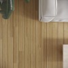 Panele winylowe Invictus Maximus Natural Teak Amber 34 2,5mm