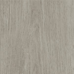 Panele winylowe Invictus Maximus New England Oak Misty 93 2,5mm