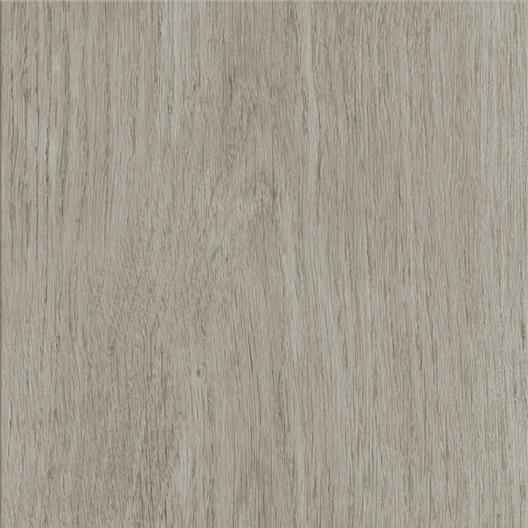 Panele winylowe Invictus Maximus New England Oak Misty 93 2,5mm
