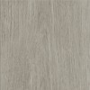 Panele winylowe Invictus Maximus New England Oak Misty 93 2,5mm