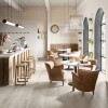 Panele winylowe Invictus Maximus New England Oak Misty 93 2,5mm