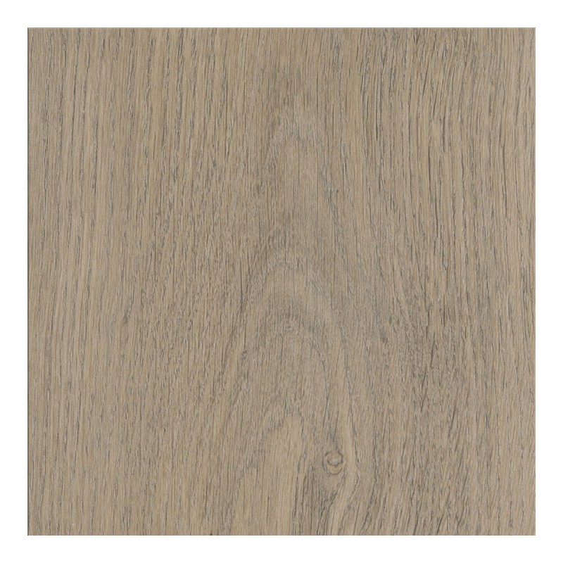 Panele winylowe Invictus Maximus New England Oak Sand 32 2,5mm