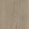 Panele winylowe Invictus Maximus New England Oak Sand 32 2,5mm
