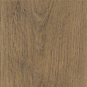 Panele winylowe Invictus Maximus New England Oak Toffee 45 2,5mm