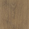 Panele winylowe Invictus Maximus New England Oak Toffee 45 2,5mm