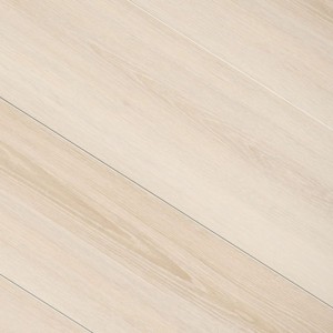 Panele winylowe Weninger Aquatus SPC deska standard Dąb Berkley 33/AC5 4mm