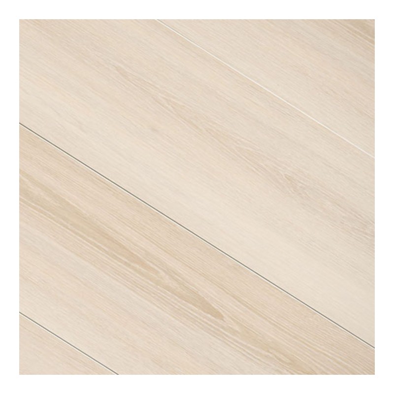 Panele winylowe Weninger Aquatus SPC deska standard Dąb Berkley 33/AC5 4mm