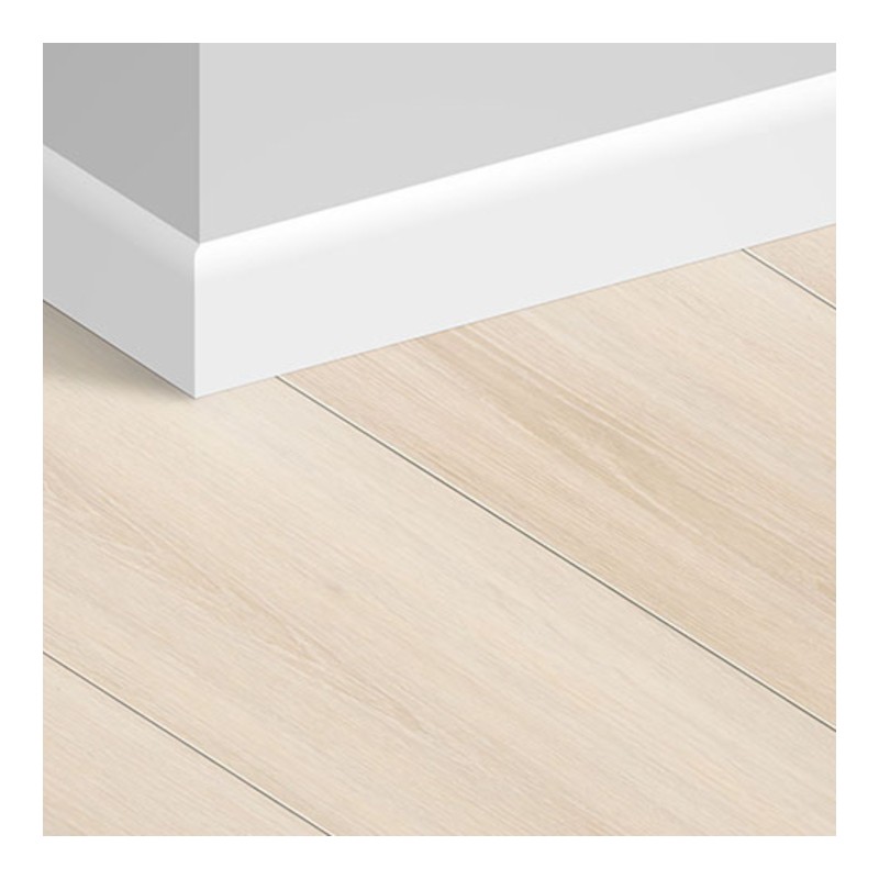Panele winylowe Weninger Aquatus SPC deska standard Dąb Berkley 33/AC5 4mm
