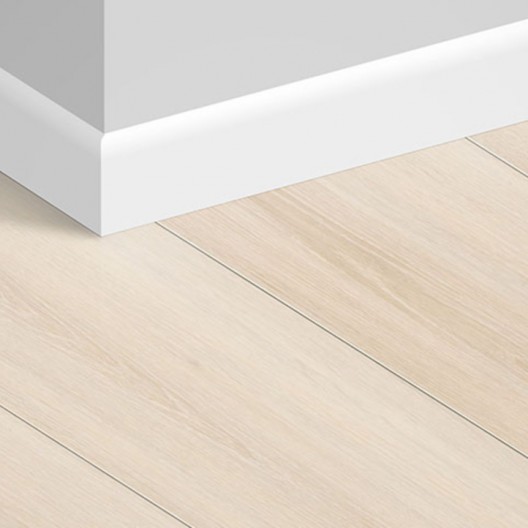 Panele winylowe Weninger Aquatus SPC deska standard Dąb Berkley 33/AC5 4mm
