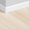Panele winylowe Weninger Aquatus SPC deska standard Dąb Berkley 33/AC5 4mm