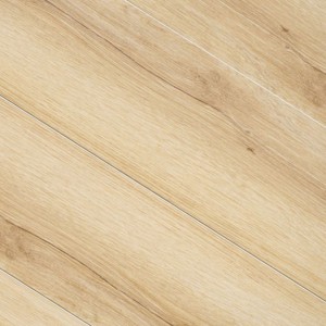 Panele winylowe Weninger Aquatus SPC deska standard Dąb Curry 33/AC5 4mm