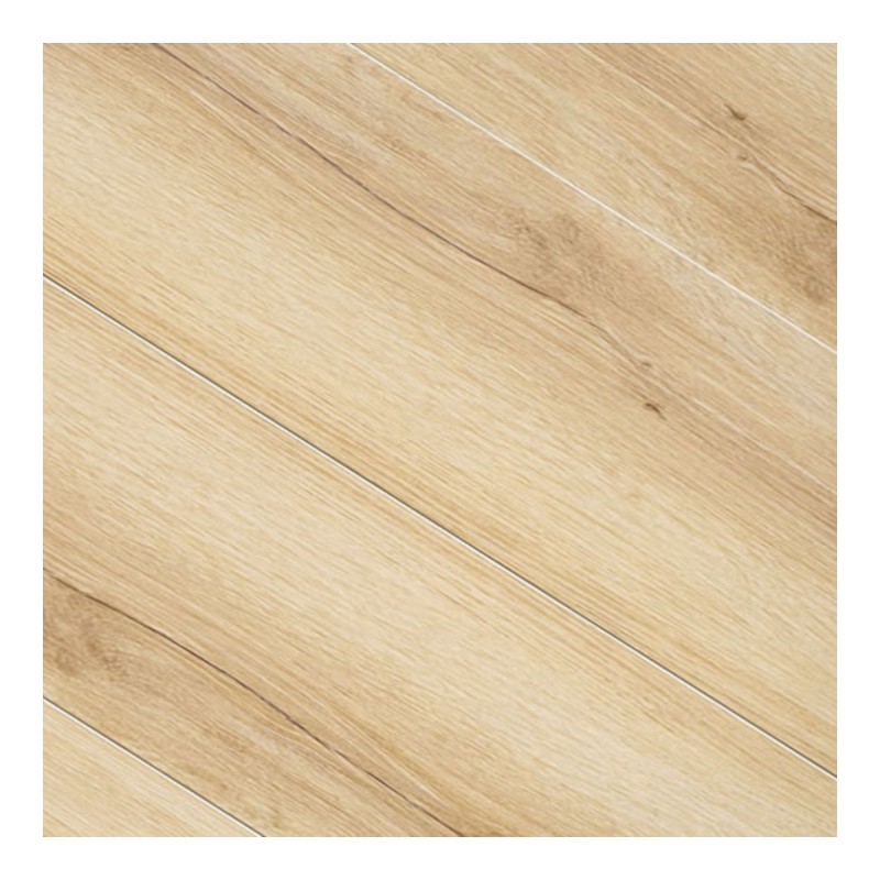 Panele winylowe Weninger Aquatus SPC deska standard Dąb Curry 33/AC5 4mm