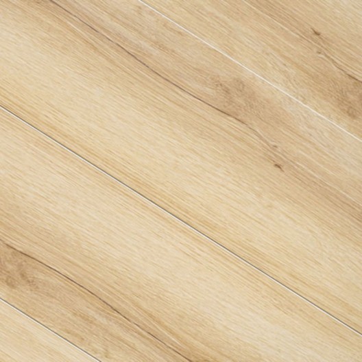 Panele winylowe Weninger Aquatus SPC deska standard Dąb Curry 33/AC5 4mm