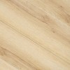 Panele winylowe Weninger Aquatus SPC deska standard Dąb Curry 33/AC5 4mm