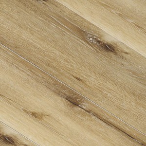 Panele winylowe Weninger Aquatus SPC deska standard Dąb Piri 33/AC5 4mm