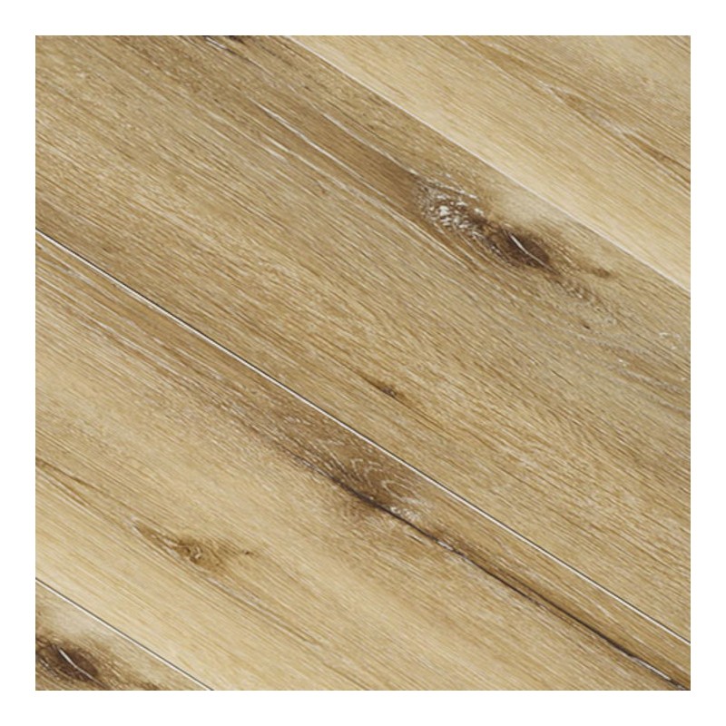 Panele winylowe Weninger Aquatus SPC deska standard Dąb Piri 33/AC5 4mm
