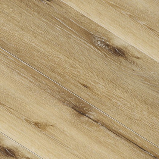 Panele winylowe Weninger Aquatus SPC deska standard Dąb Piri 33/AC5 4mm