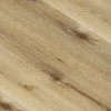 Panele winylowe Weninger Aquatus SPC deska standard Dąb Piri 33/AC5 4mm